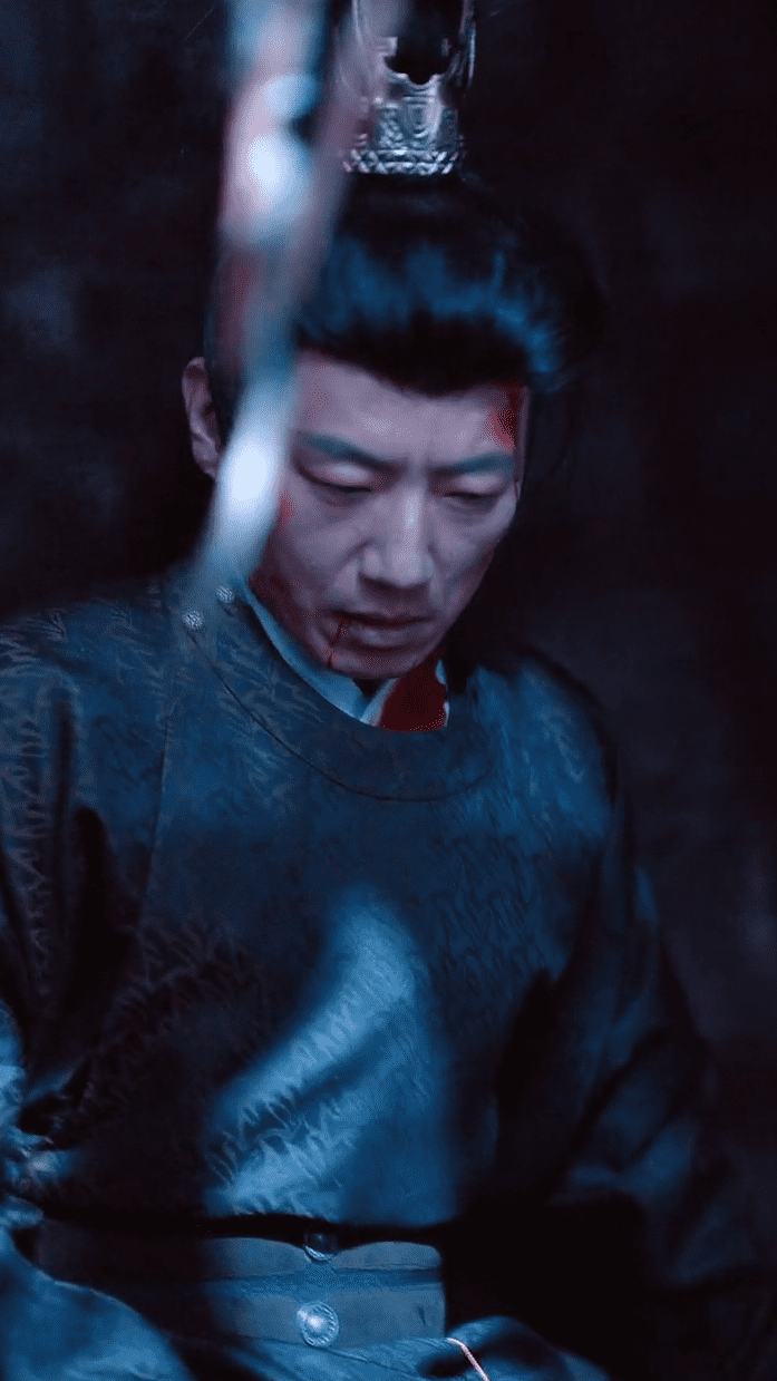 千金归来，爹是王爷娘是公主封面