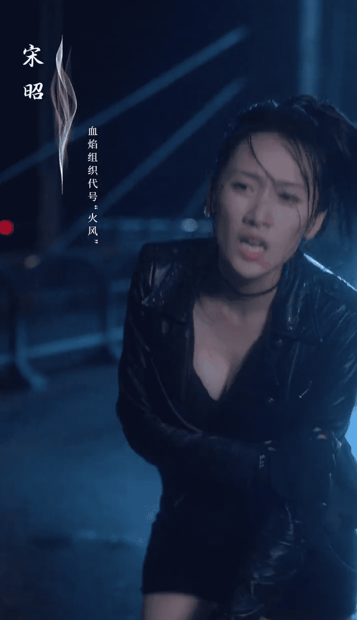 娇妻难寻，傅总他蓄谋已久封面
