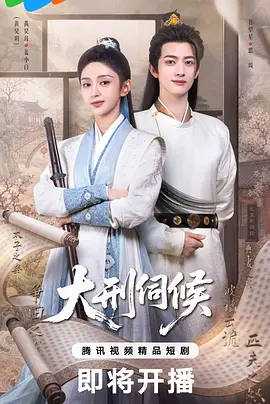 大刑伺候封面